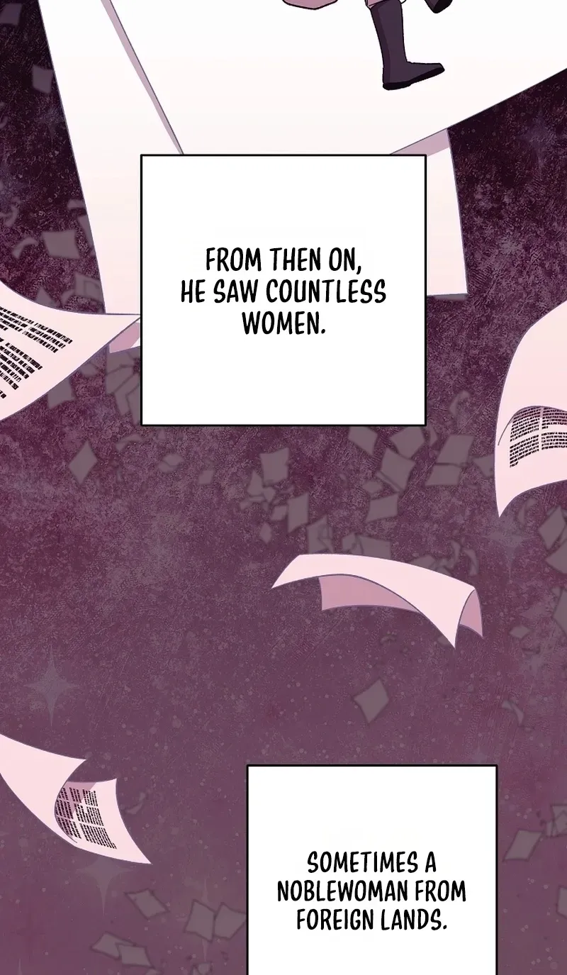 After the Professor Has Gone Chapter 11 page 9 - 