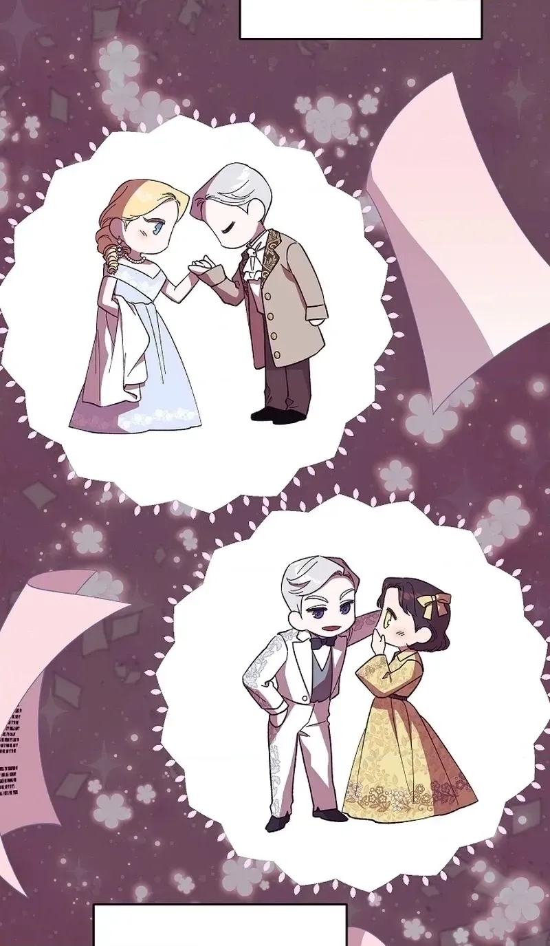 After the Professor Has Gone Chapter 11 page 10 - 