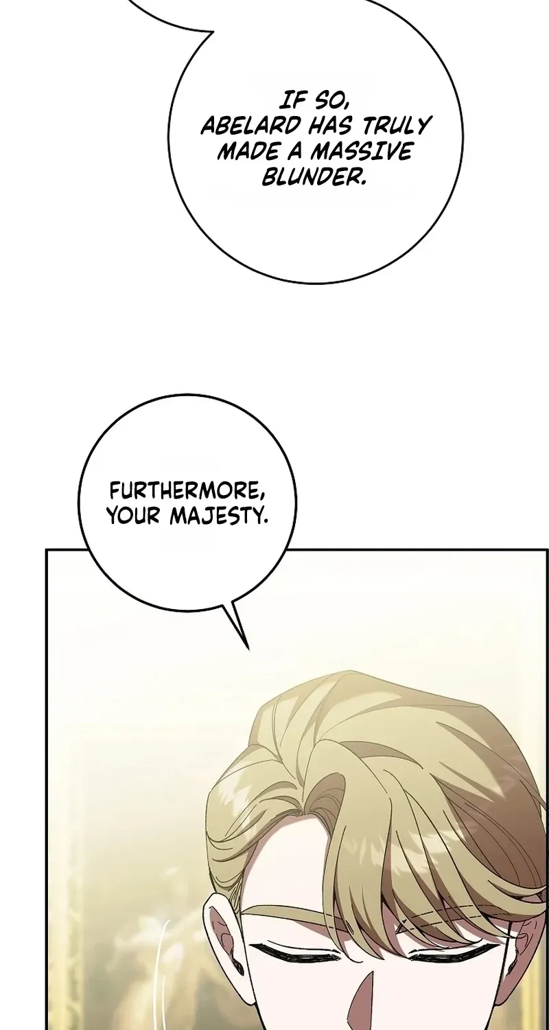 After the Professor Has Gone Chapter 11 page 91 - 