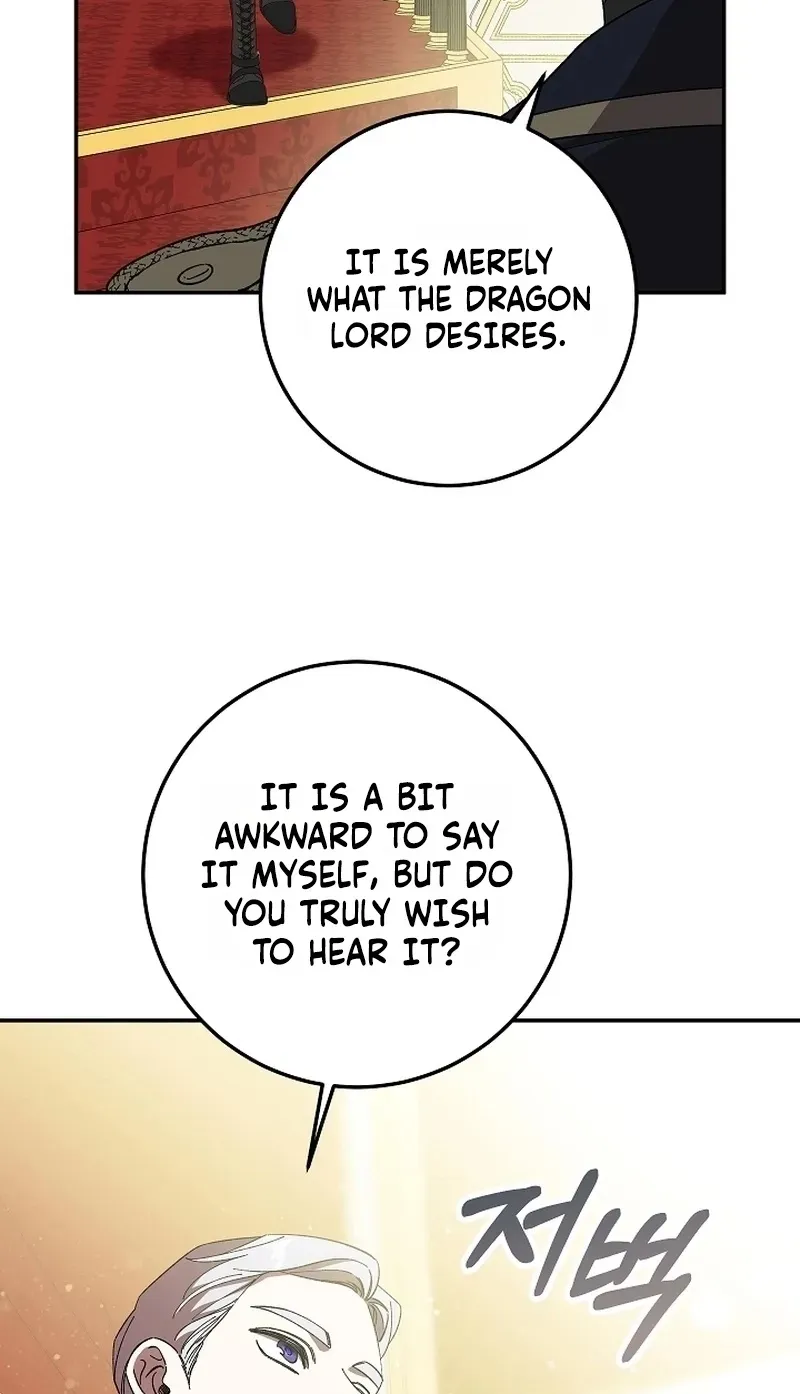 After the Professor Has Gone Chapter 11 page 100 - 