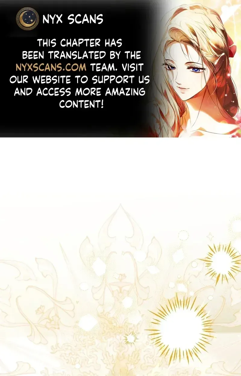 After the Professor Has Gone Chapter 12 page 1 - 