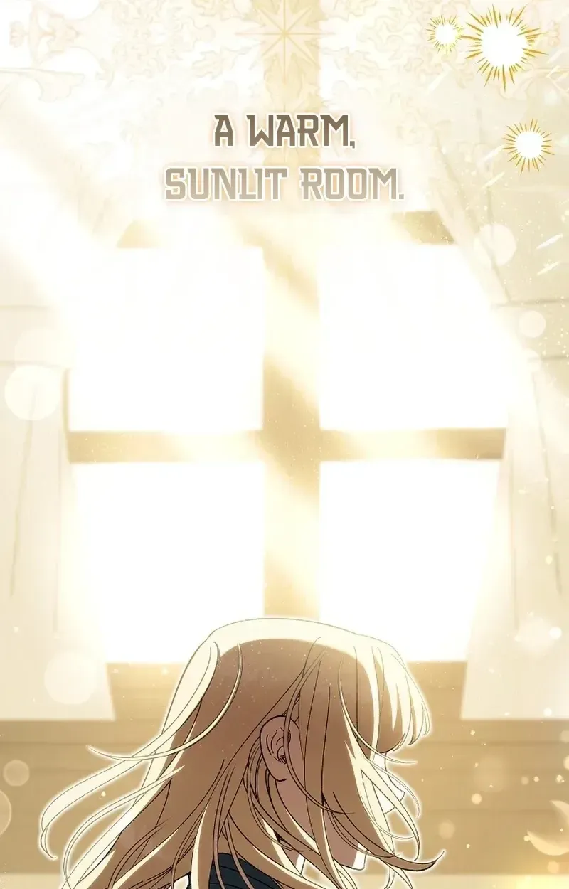 After the Professor Has Gone Chapter 12 page 2 - 