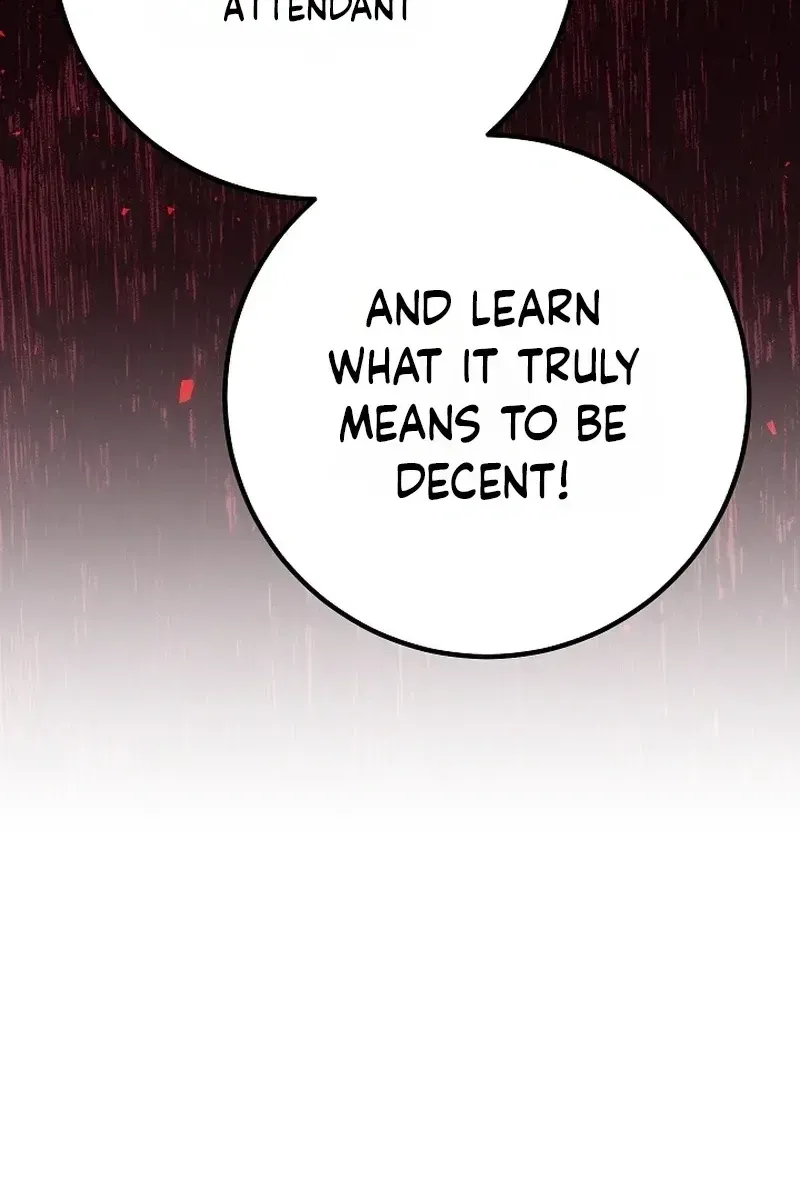 After the Professor Has Gone Chapter 12 page 103 - 