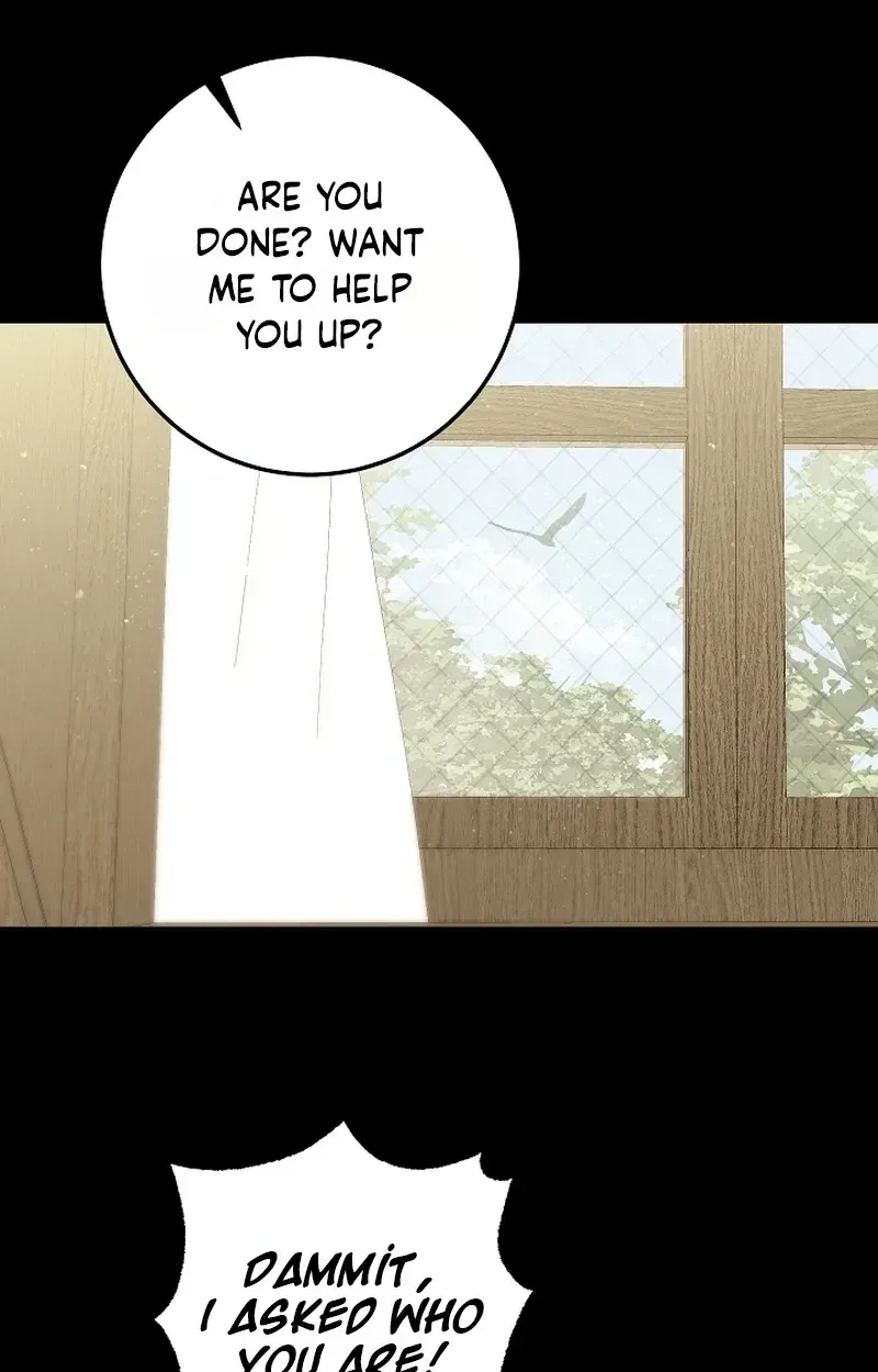 After the Professor Has Gone Chapter 12 page 12 - 