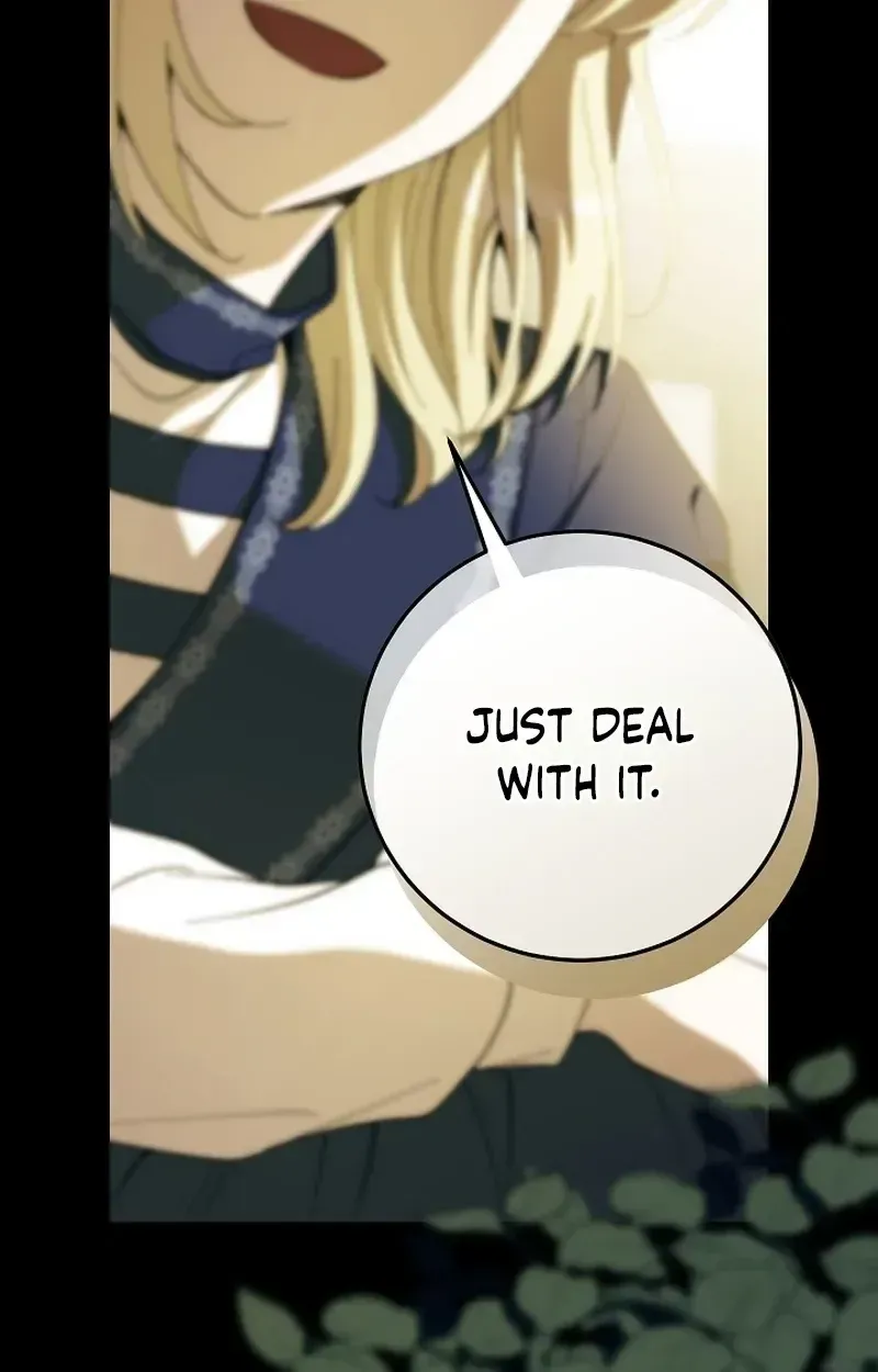 After the Professor Has Gone Chapter 12 page 16 - 
