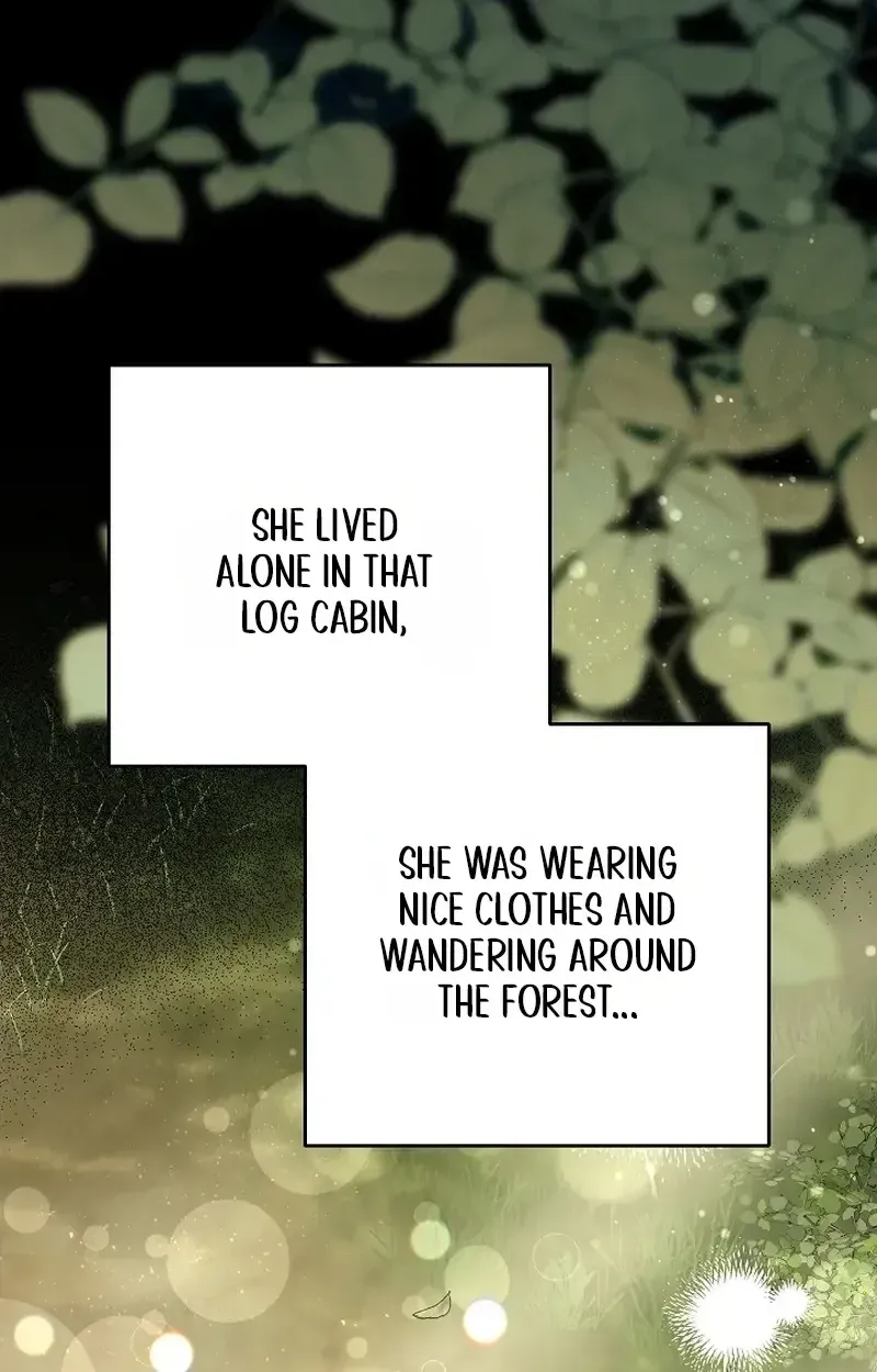 After the Professor Has Gone Chapter 12 page 17 - 