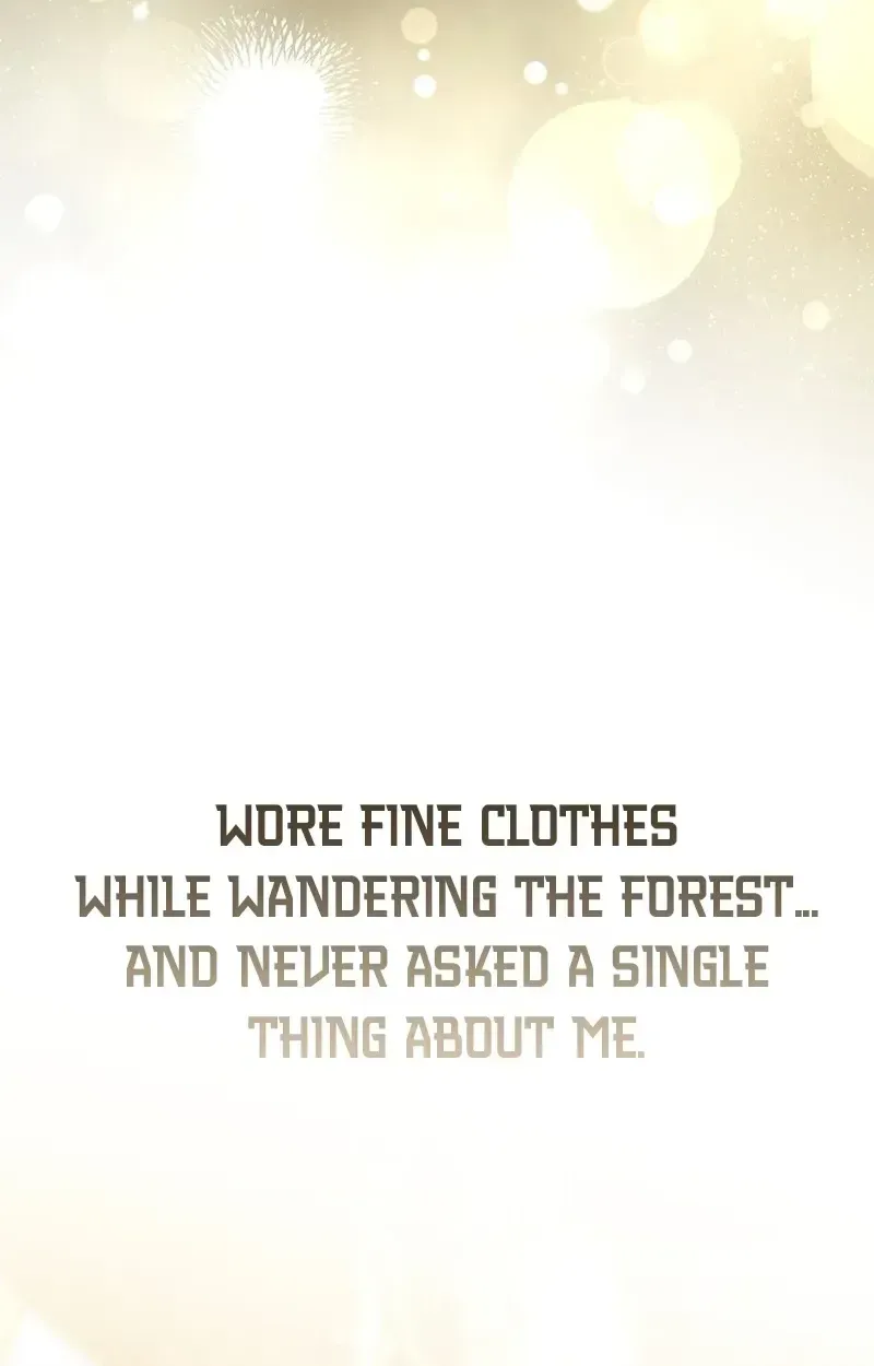 After the Professor Has Gone Chapter 12 page 19 - 