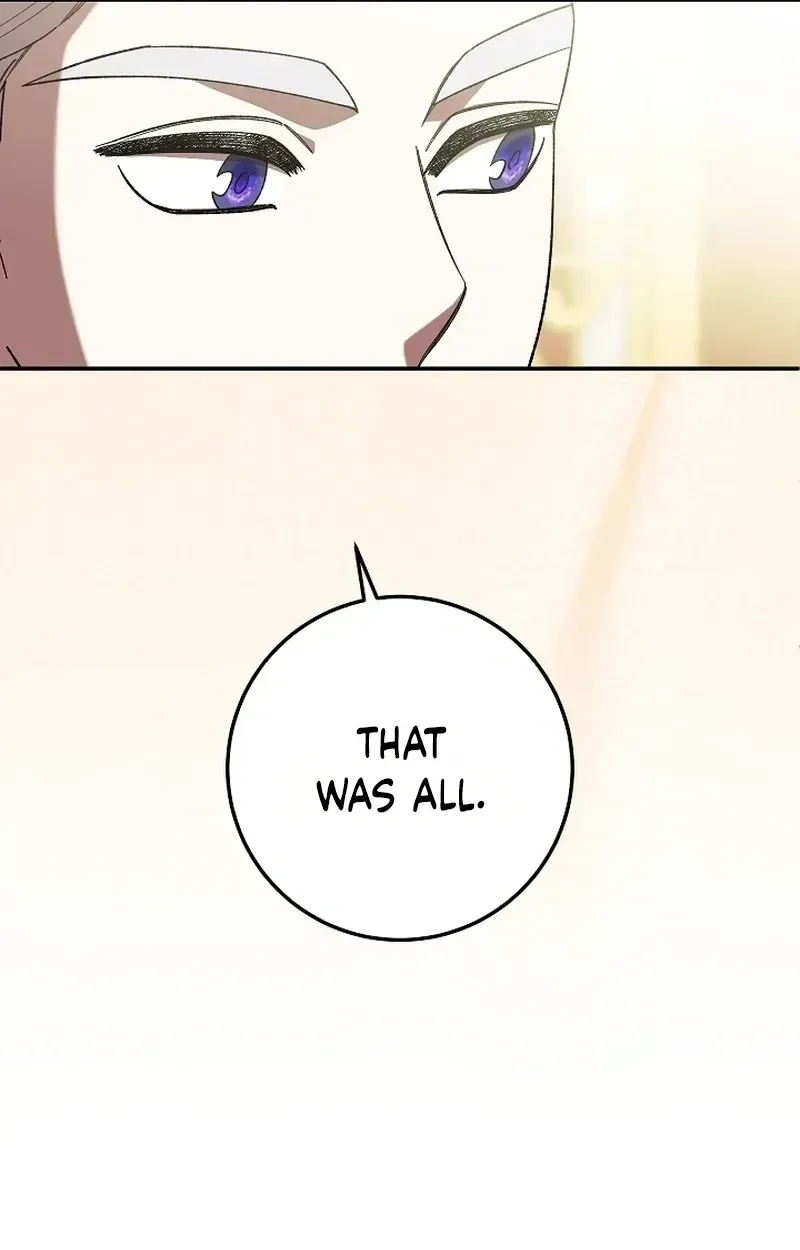 After the Professor Has Gone Chapter 12 page 23 - 