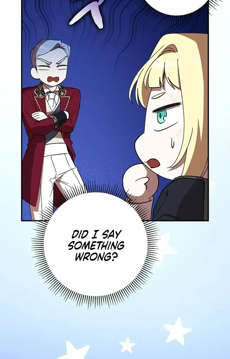 After the Professor Has Gone Chapter 12 page 26 - 