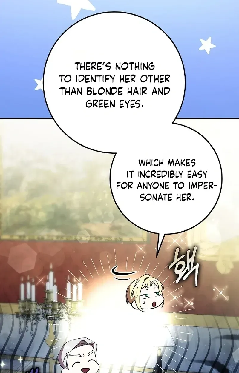 After the Professor Has Gone Chapter 12 page 27 - 