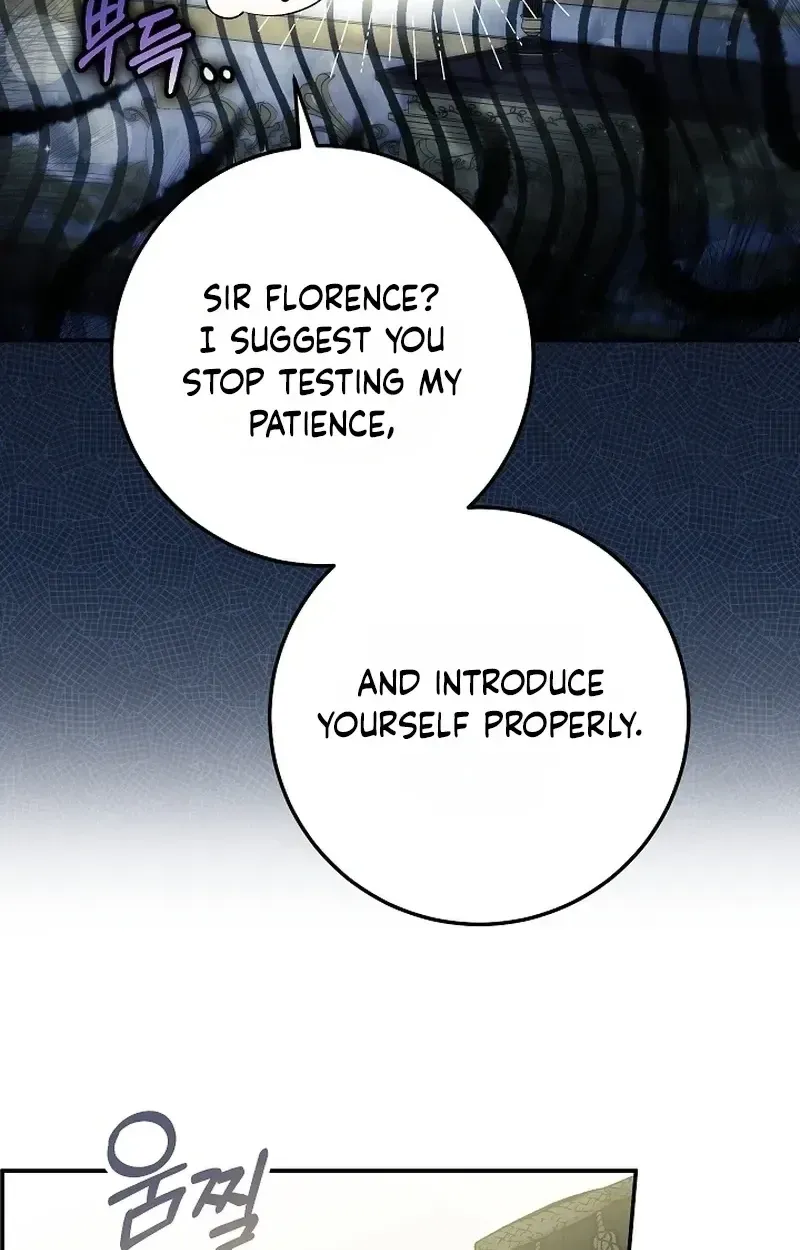 After the Professor Has Gone Chapter 12 page 28 - 