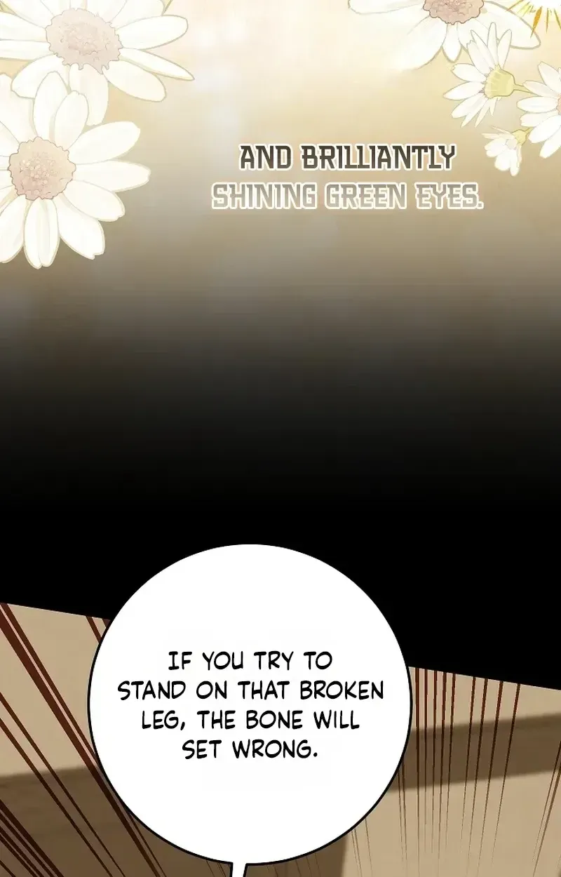 After the Professor Has Gone Chapter 12 page 4 - 
