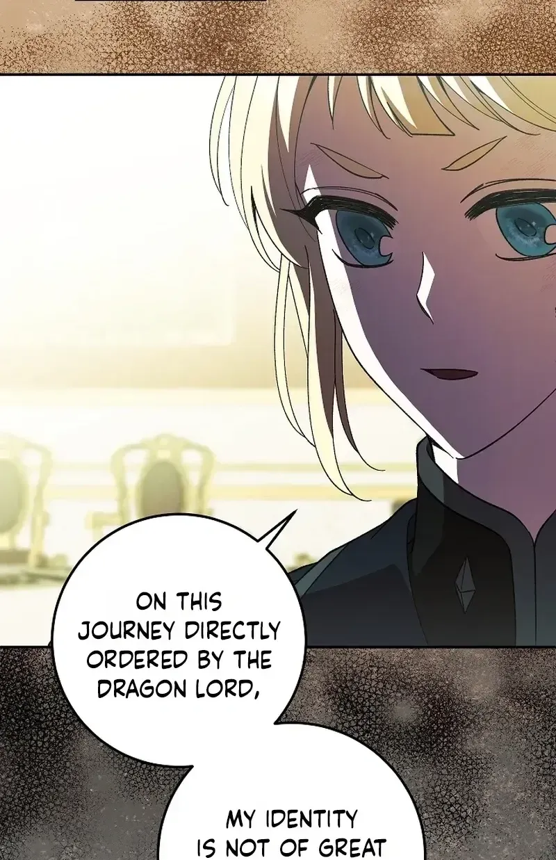 After the Professor Has Gone Chapter 12 page 32 - 