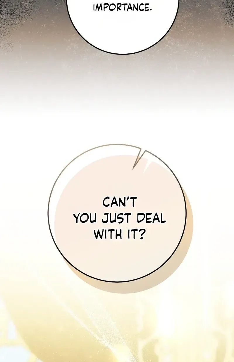 After the Professor Has Gone Chapter 12 page 33 - 