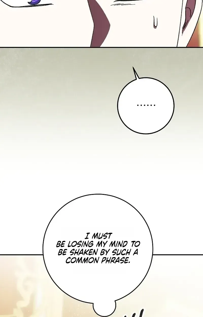 After the Professor Has Gone Chapter 12 page 37 - 