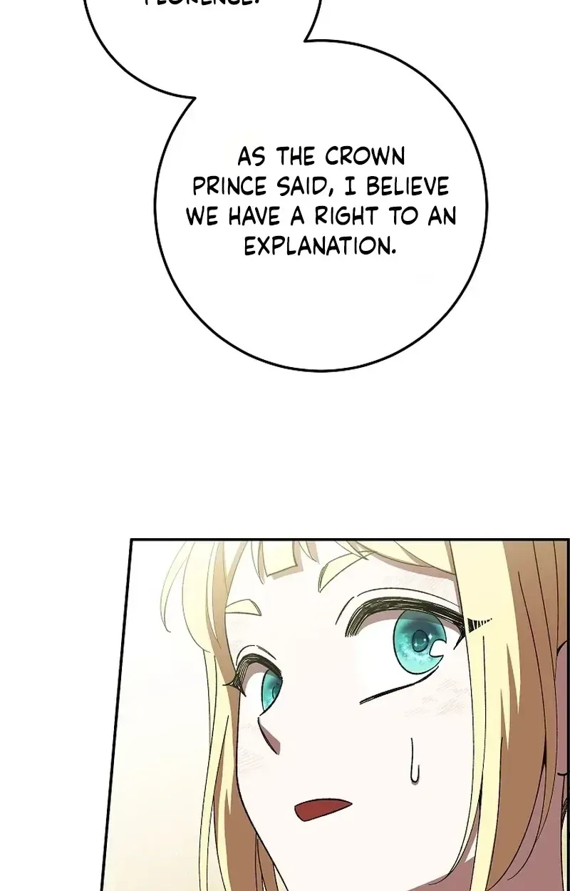 After the Professor Has Gone Chapter 12 page 39 - 