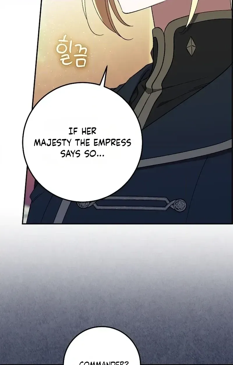 After the Professor Has Gone Chapter 12 page 40 - 