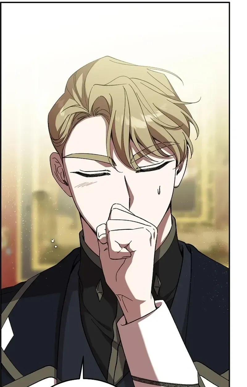 After the Professor Has Gone Chapter 12 page 43 - 