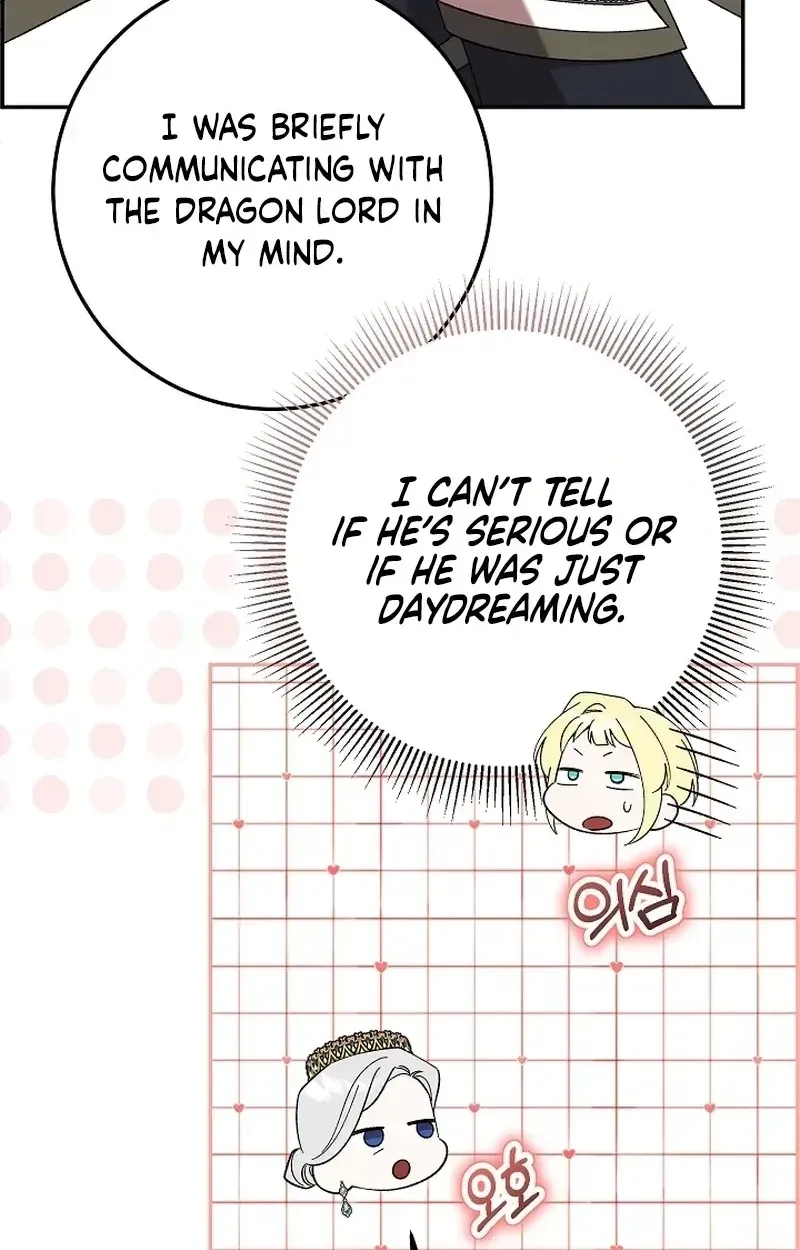 After the Professor Has Gone Chapter 12 page 44 - 