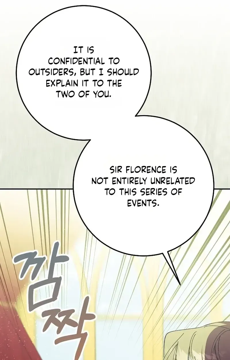 After the Professor Has Gone Chapter 12 page 46 - 