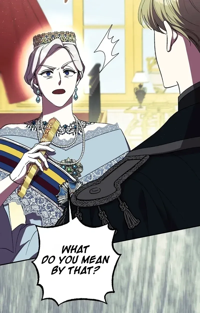 After the Professor Has Gone Chapter 12 page 47 - 