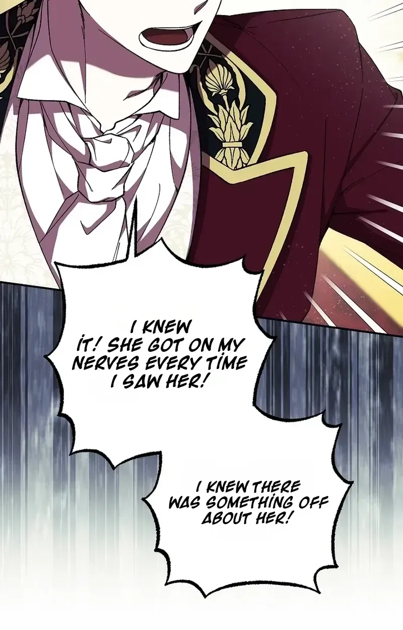 After the Professor Has Gone Chapter 12 page 49 - 