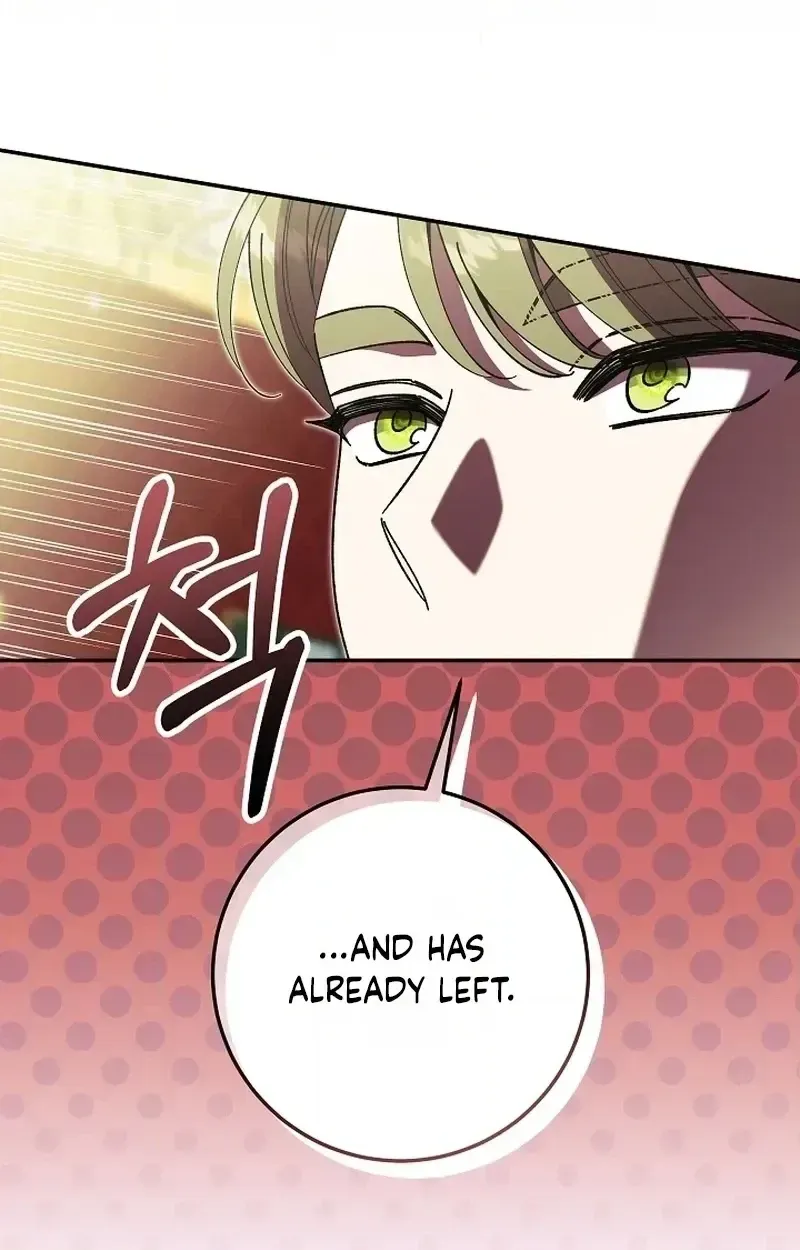 After the Professor Has Gone Chapter 12 page 50 - 