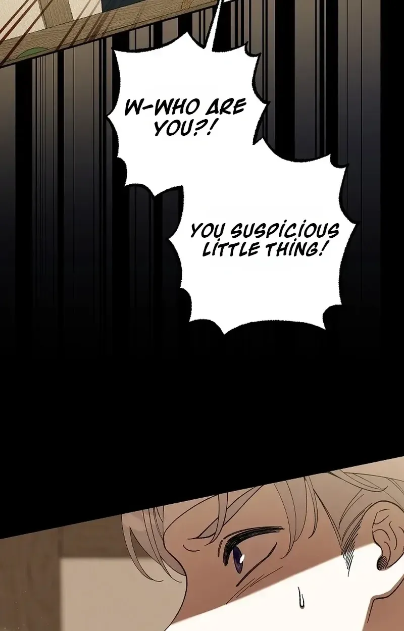 After the Professor Has Gone Chapter 12 page 6 - 