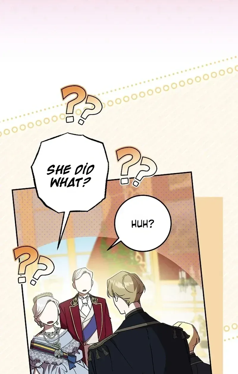 After the Professor Has Gone Chapter 12 page 51 - 