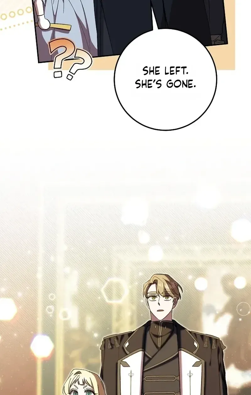 After the Professor Has Gone Chapter 12 page 52 - 
