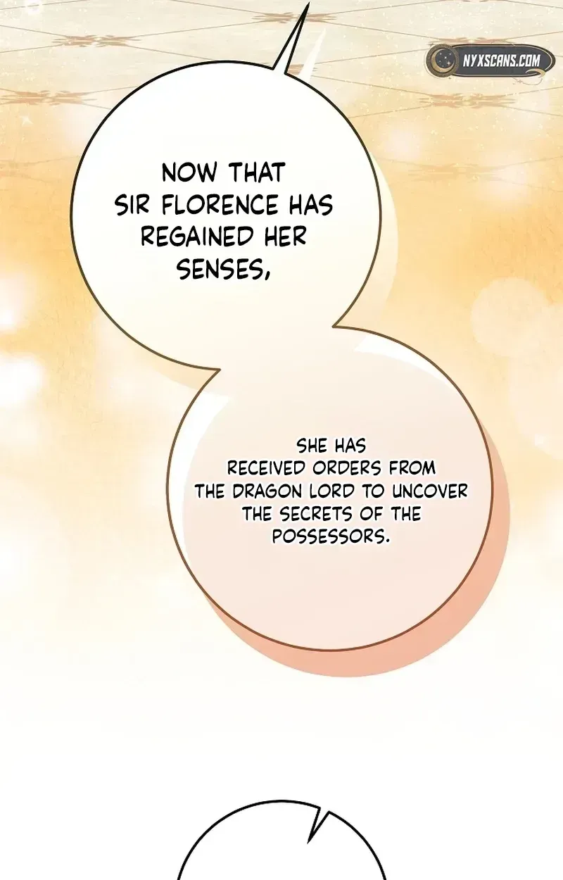 After the Professor Has Gone Chapter 12 page 54 - 