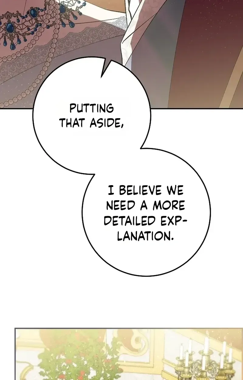 After the Professor Has Gone Chapter 12 page 56 - 