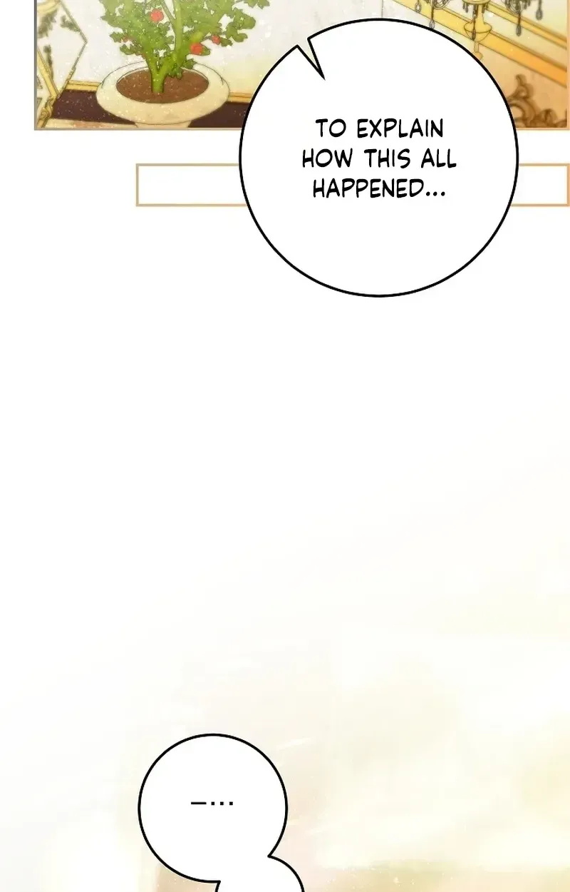 After the Professor Has Gone Chapter 12 page 57 - 