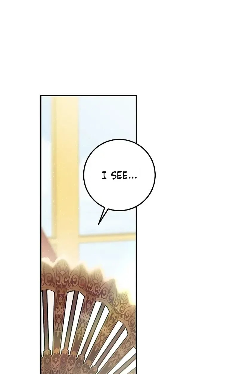 After the Professor Has Gone Chapter 12 page 59 - 