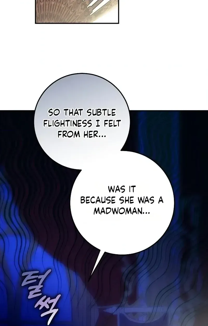 After the Professor Has Gone Chapter 12 page 60 - 
