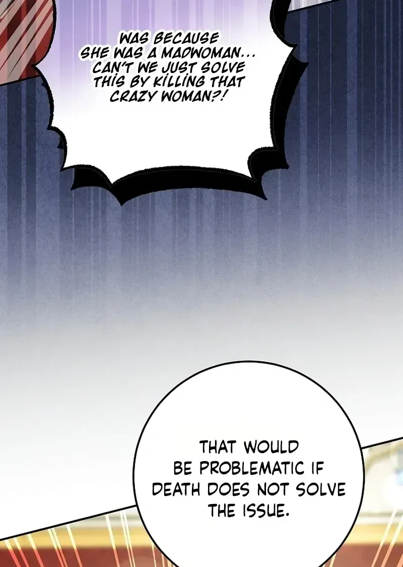 After the Professor Has Gone Chapter 12 page 62 - 