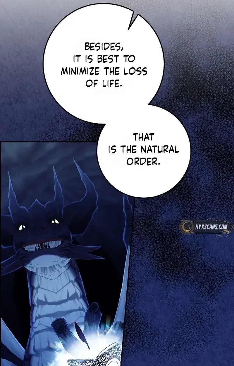 After the Professor Has Gone Chapter 12 page 65 - 