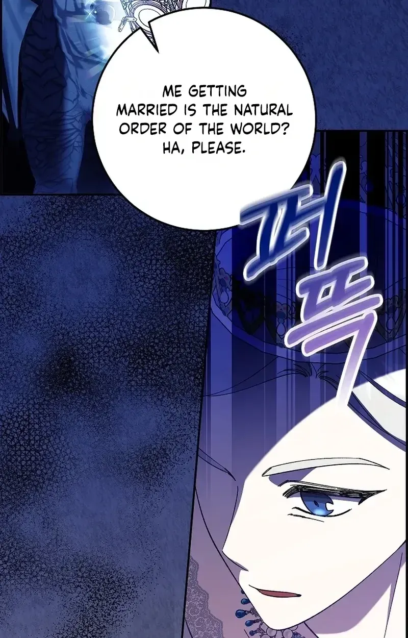 After the Professor Has Gone Chapter 12 page 66 - 