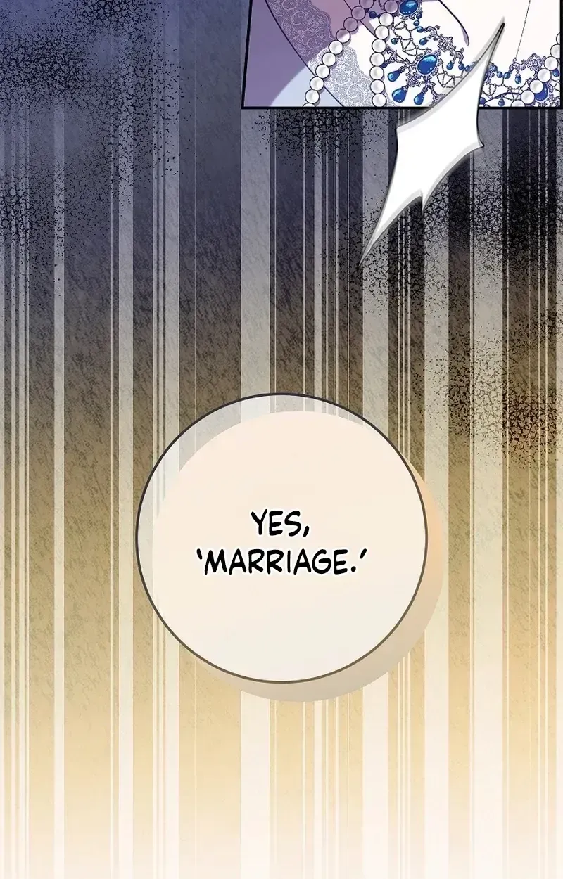 After the Professor Has Gone Chapter 12 page 67 - 