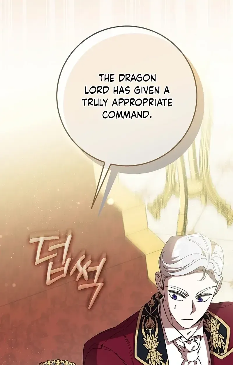 After the Professor Has Gone Chapter 12 page 68 - 