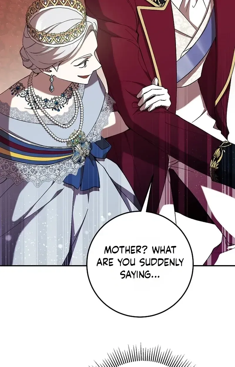 After the Professor Has Gone Chapter 12 page 69 - 