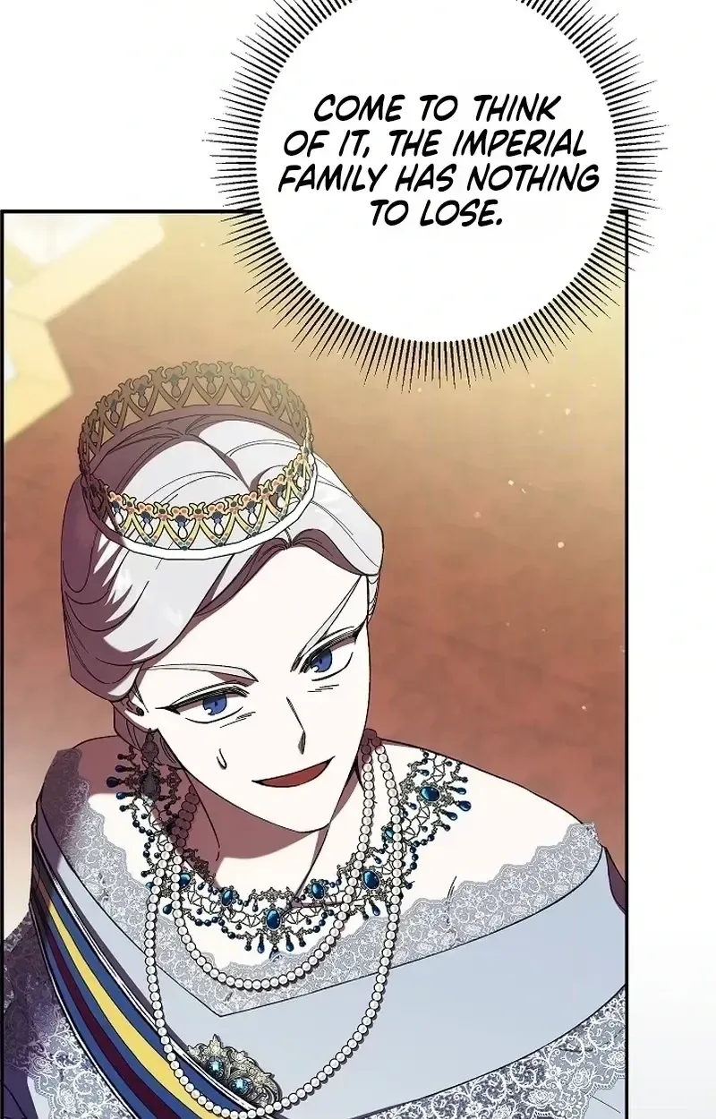 After the Professor Has Gone Chapter 12 page 70 - 