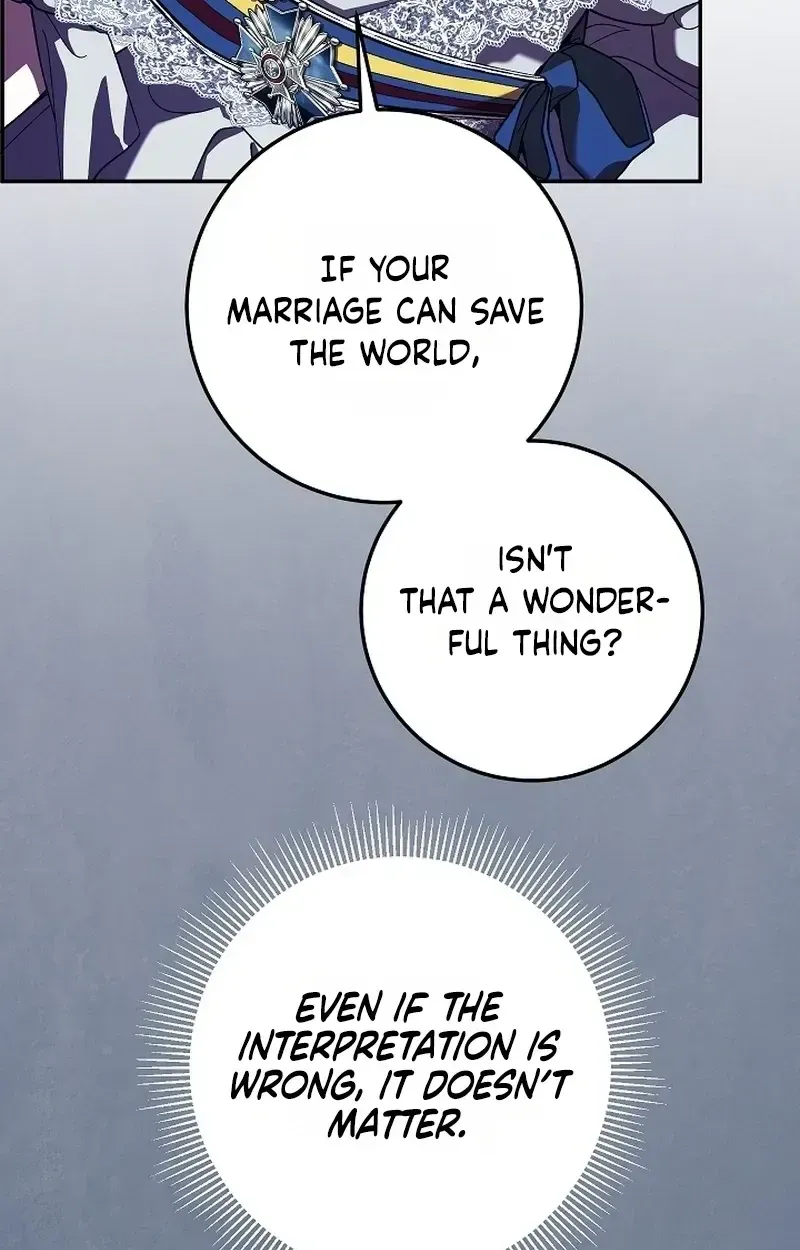 After the Professor Has Gone Chapter 12 page 71 - 