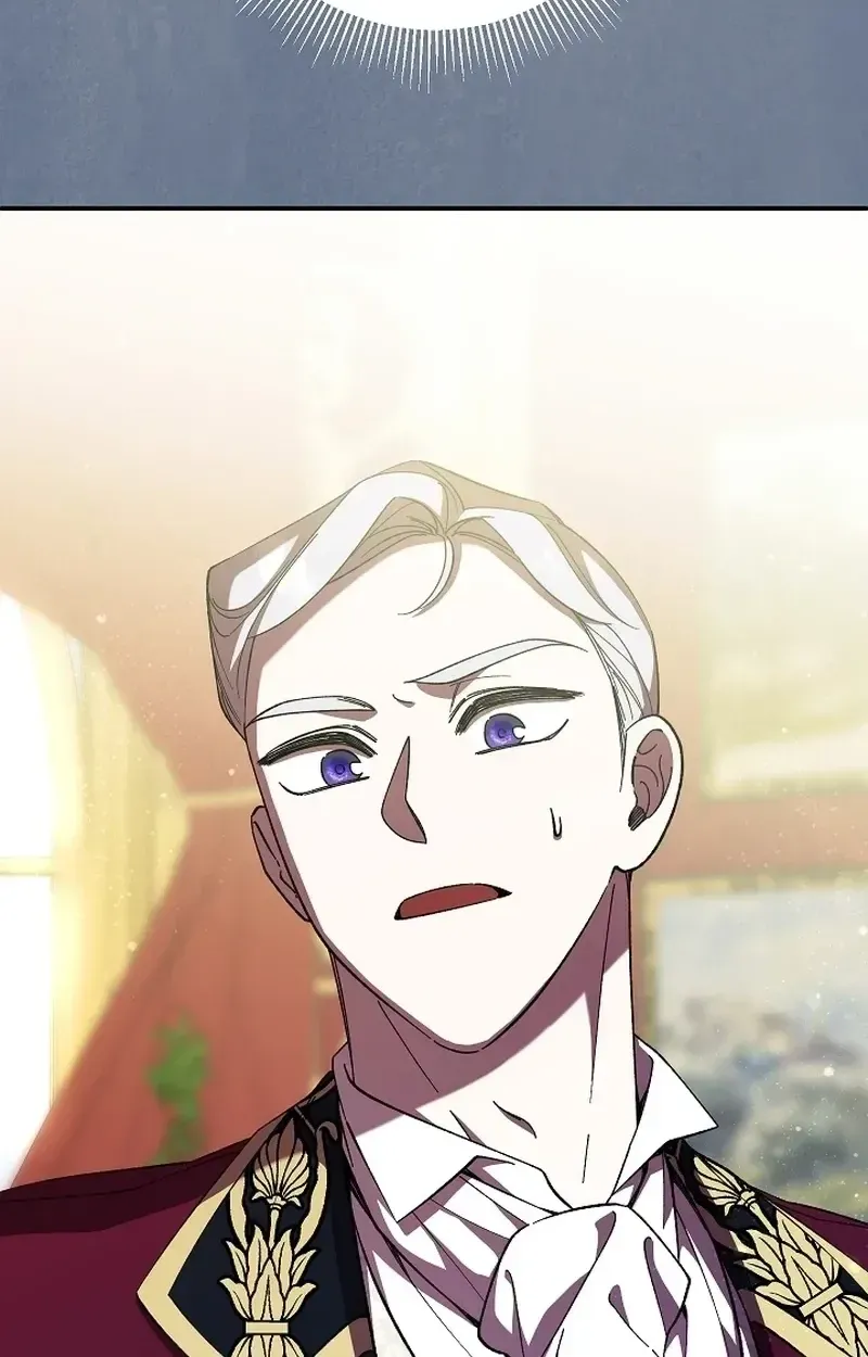 After the Professor Has Gone Chapter 12 page 72 - 