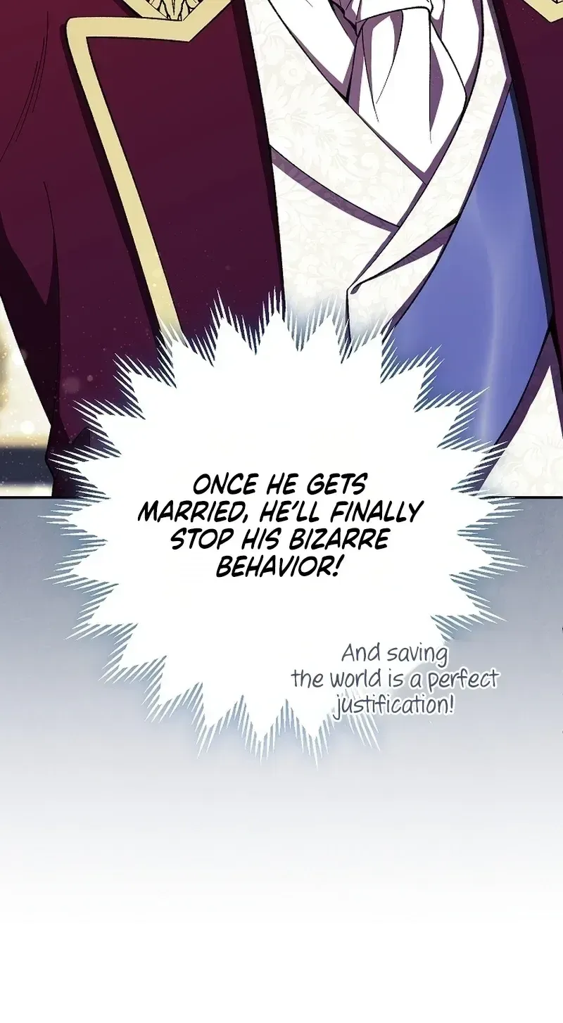 After the Professor Has Gone Chapter 12 page 73 - 