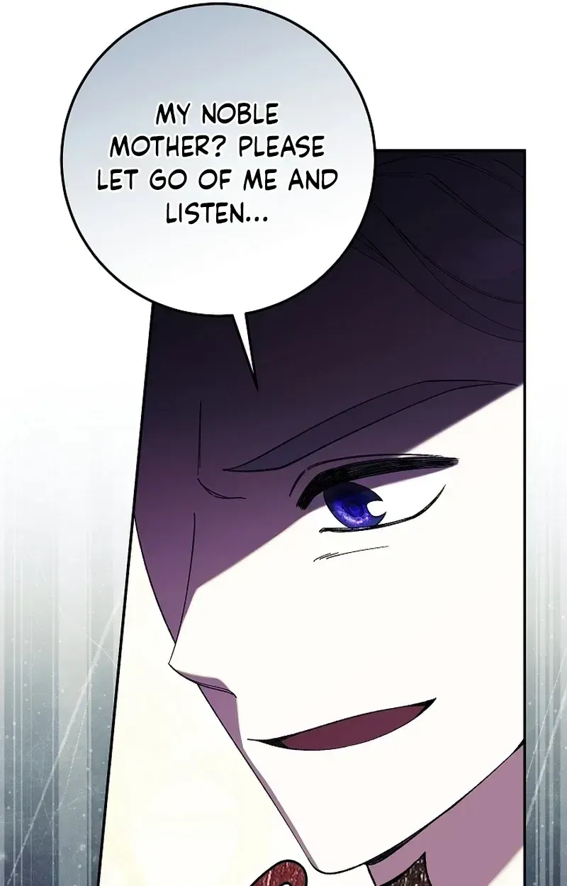 After the Professor Has Gone Chapter 12 page 74 - 