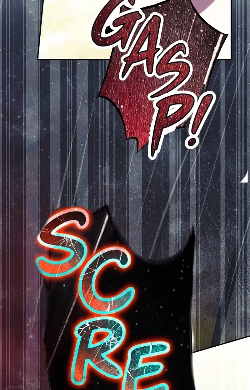 After the Professor Has Gone Chapter 12 page 75 - 