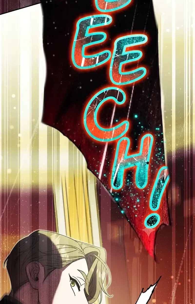 After the Professor Has Gone Chapter 12 page 76 - 