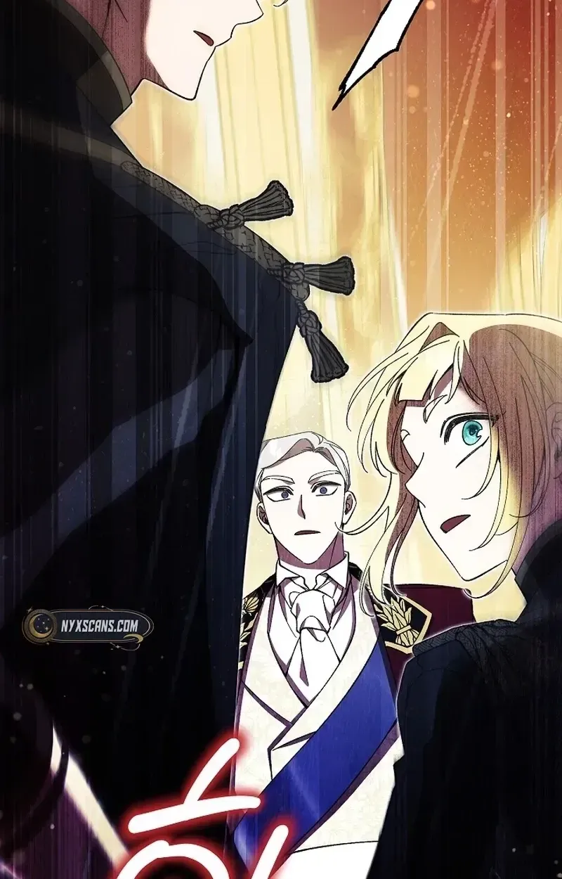 After the Professor Has Gone Chapter 12 page 77 - 