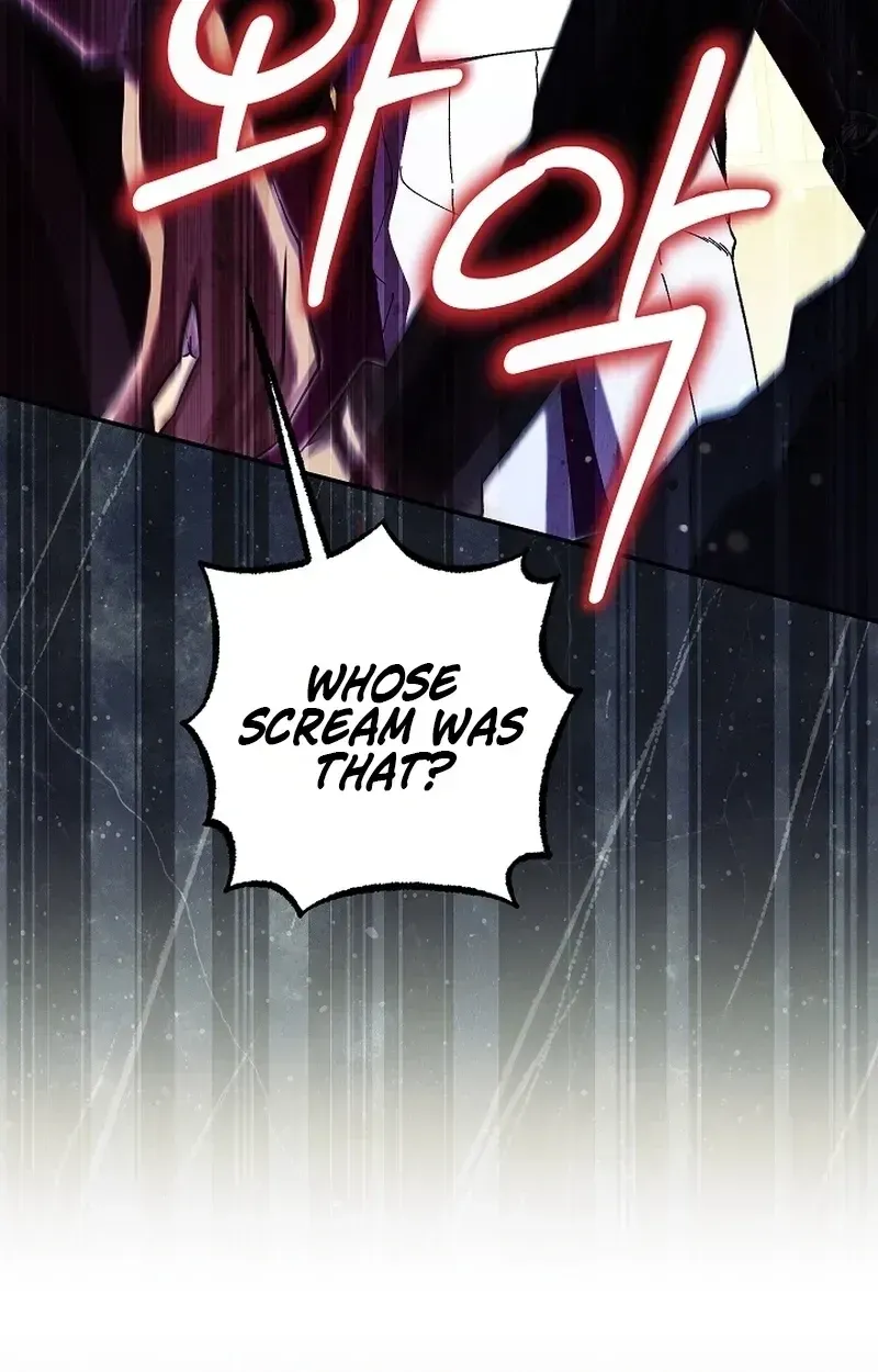 After the Professor Has Gone Chapter 12 page 78 - 